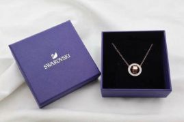 Picture of Swarovski Necklace _SKUSwarovskiNecklaces06cly4214878